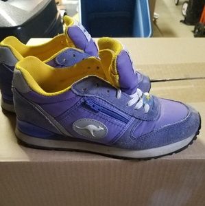 KangaROOS Sneakers